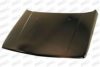 PRASCO MB0333100 Bonnet